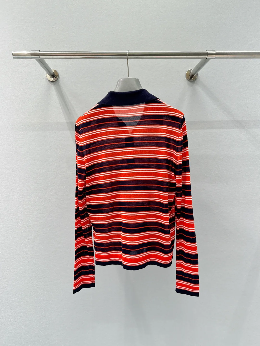 Топы Женские Prada 29392