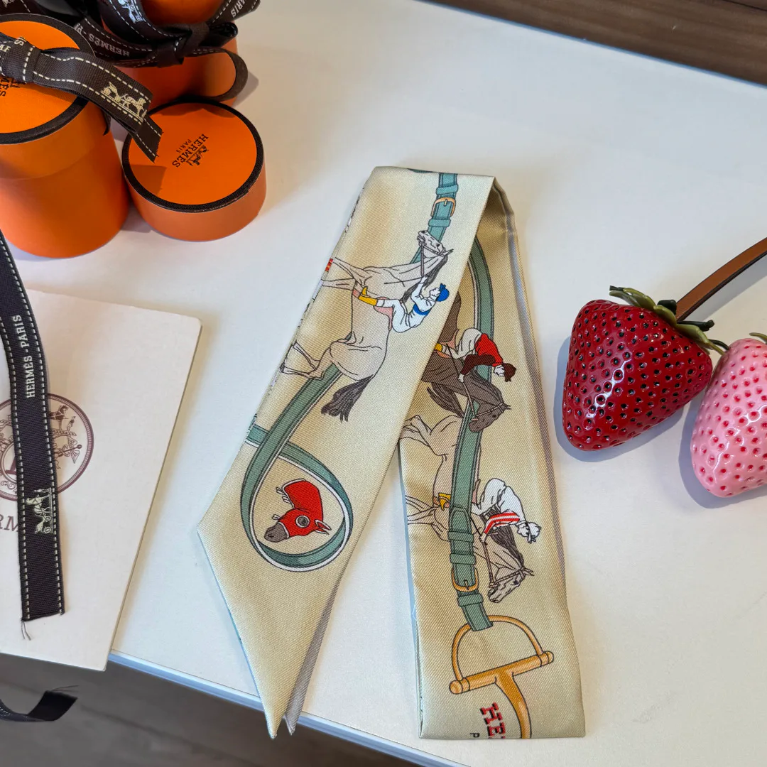 Платки Hermes 18627057