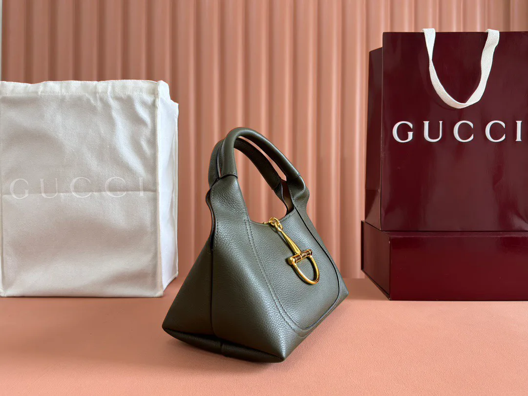 Классические Сумки Женские Gucci 512994