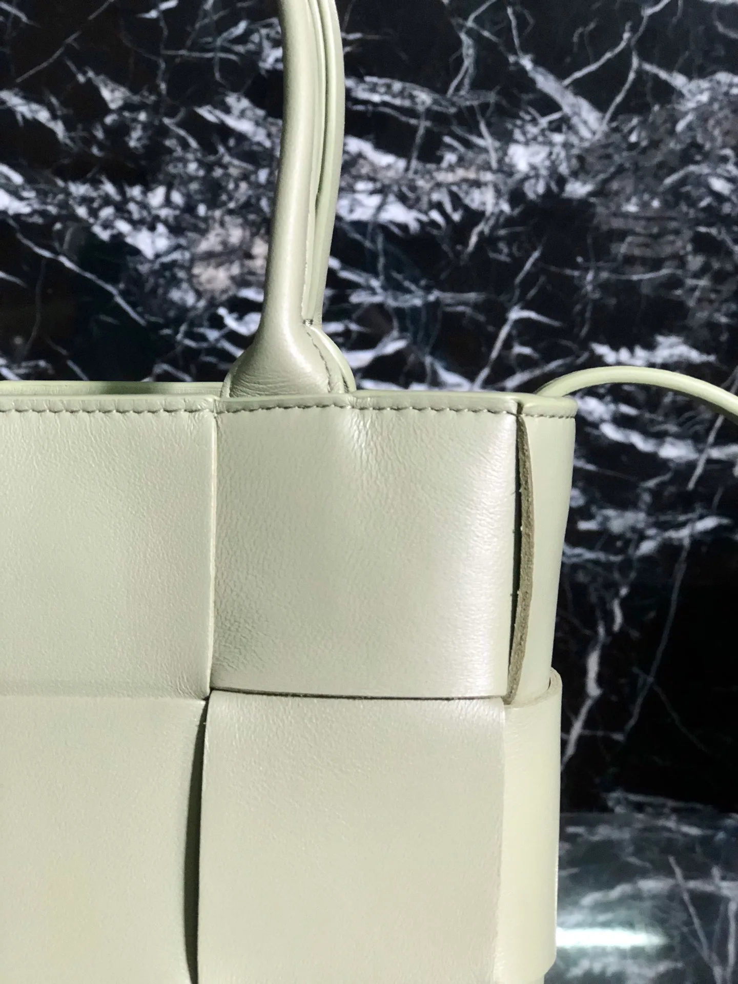 Классические Сумки Женские Bottega Veneta 10633455