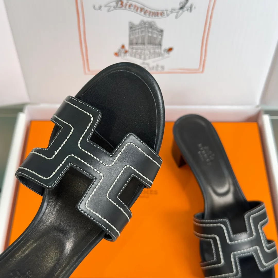 Сандалии Женские Hermes 12142684