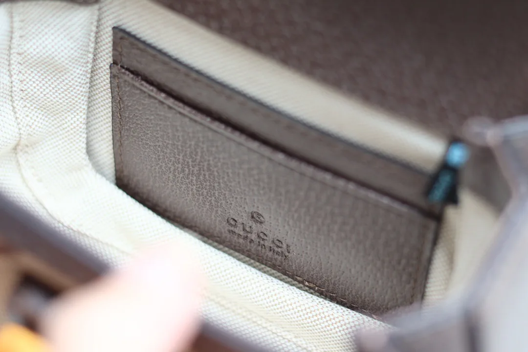 Классические Сумки Женские Gucci 9385445