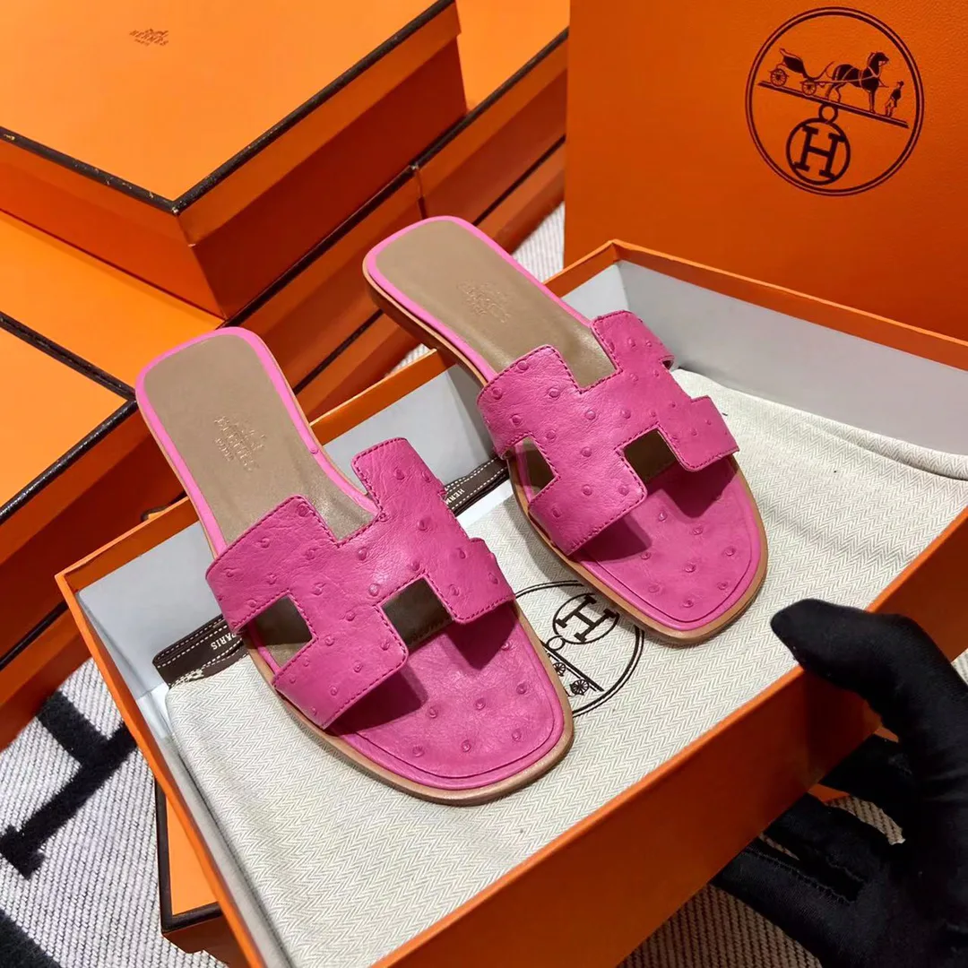 Сандалии Женские Hermes 11408821