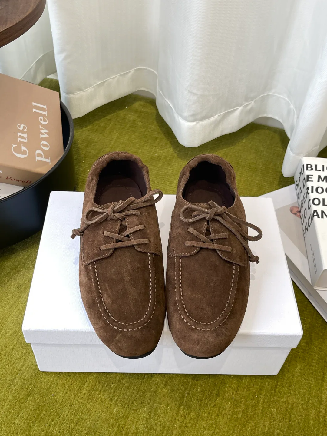 Лоферы И Мокасины Женские Celine 17701367