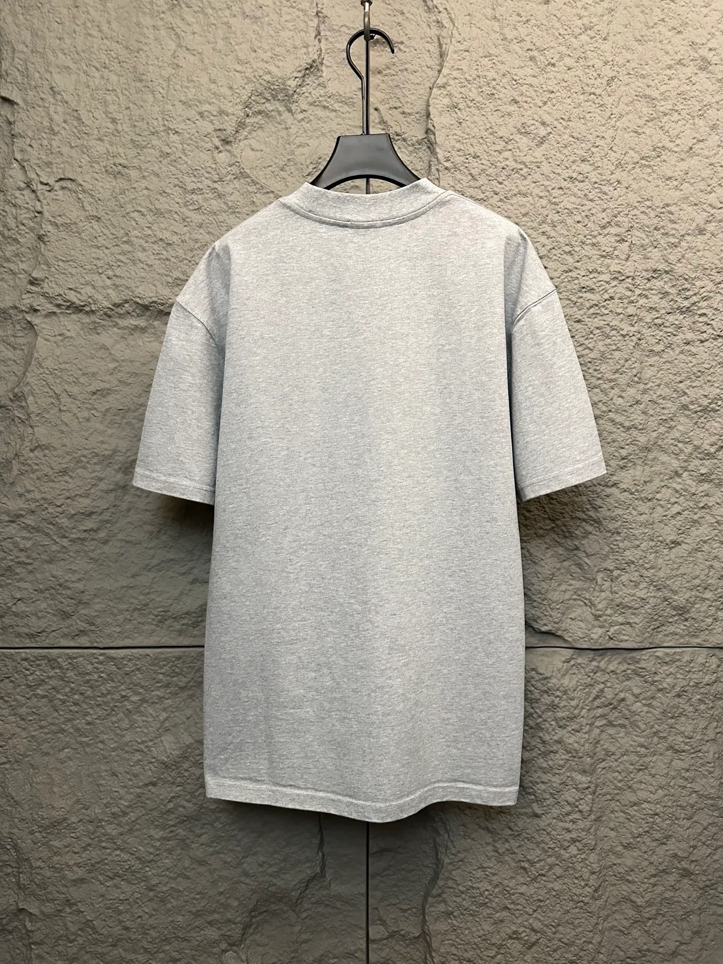Футболки Женские Burberry 12773404