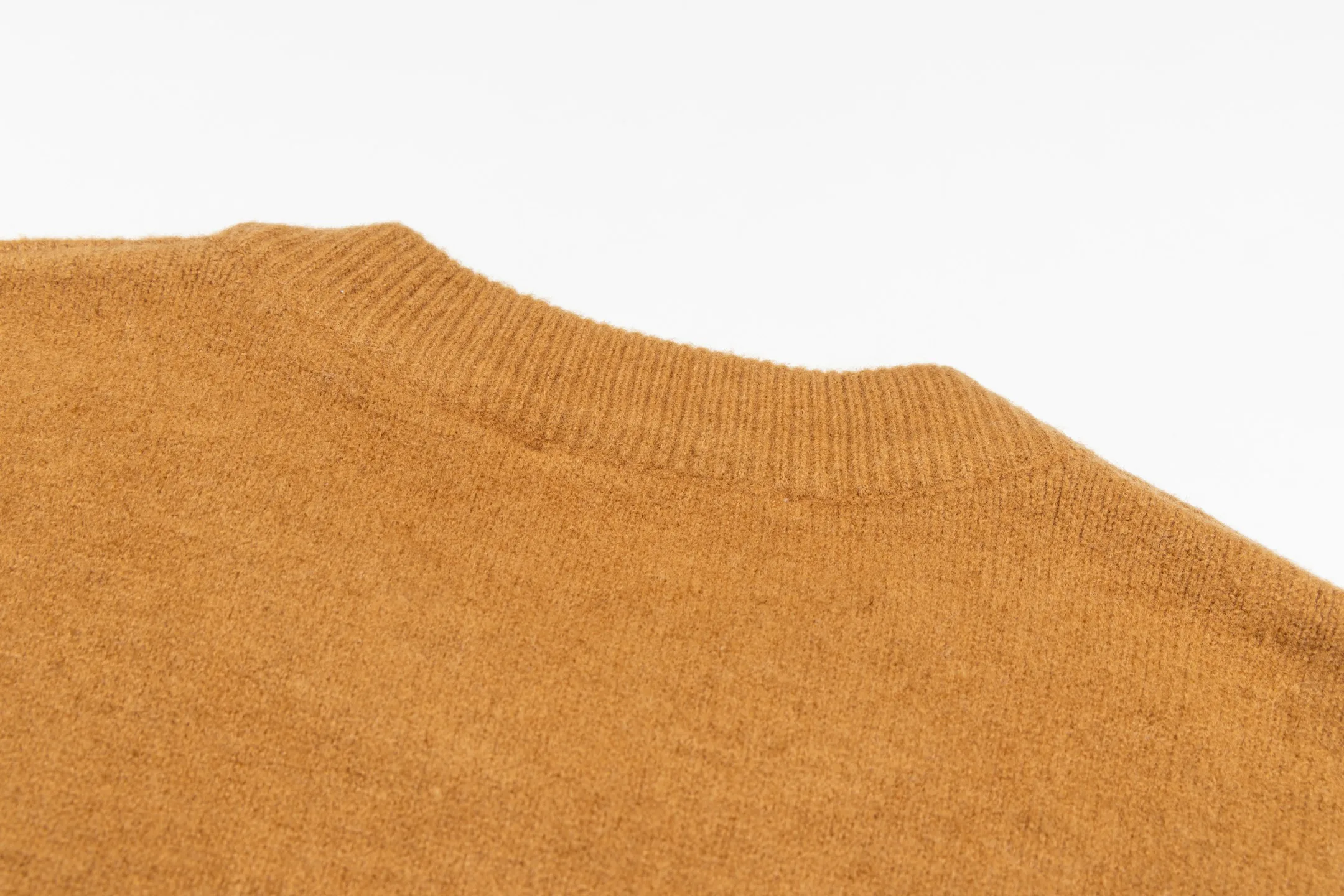 Джемперы И Свитеры Женские Ami Paris 274438