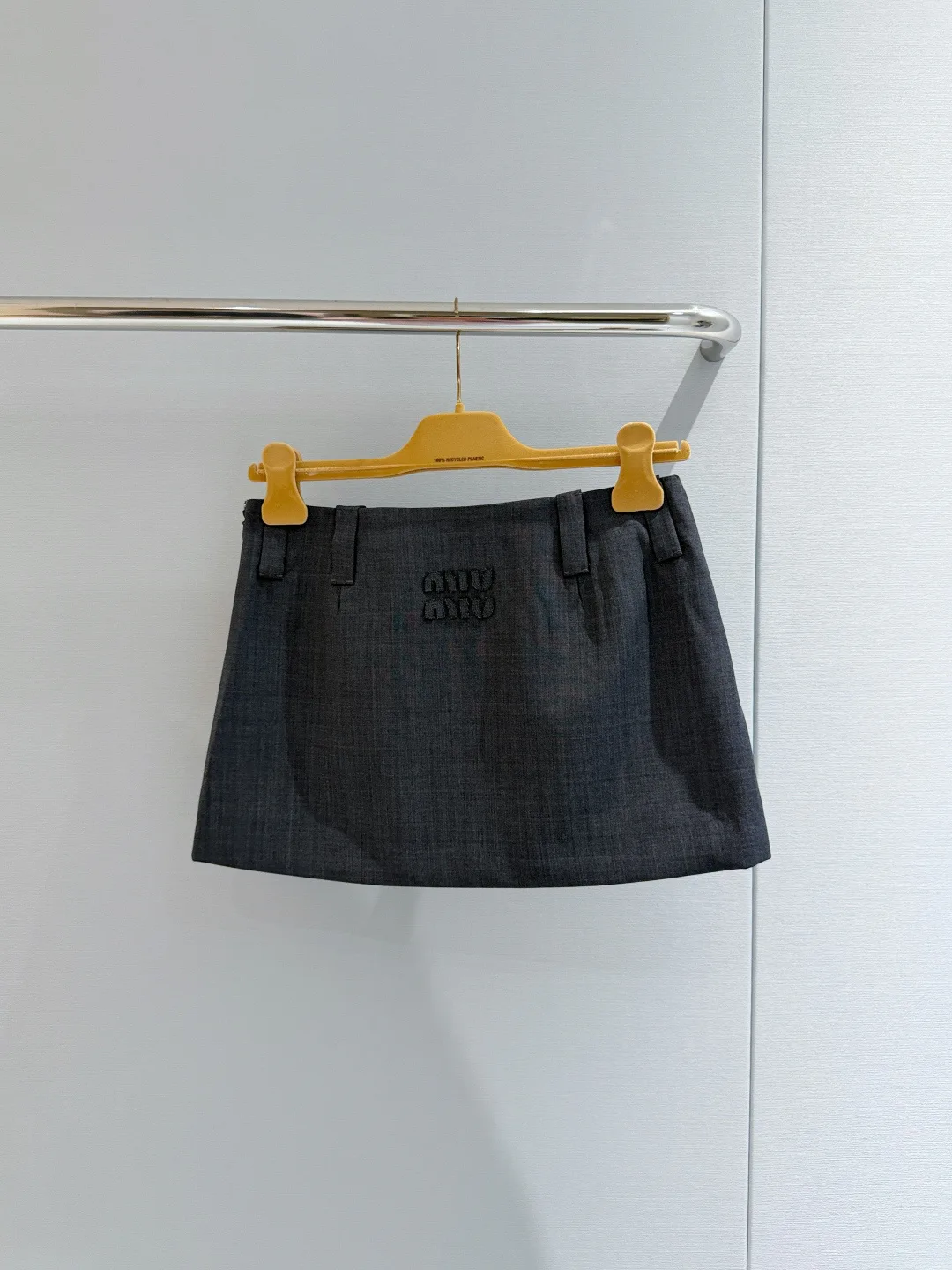 Юбки Женские Miu Miu 17462088