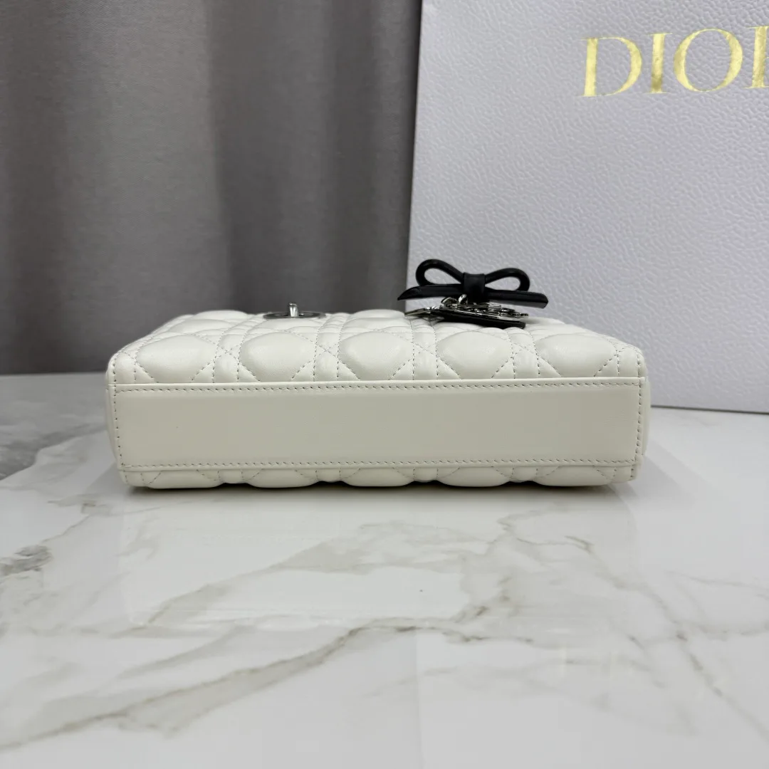 Классические Сумки Женские Christian Dior 11905802