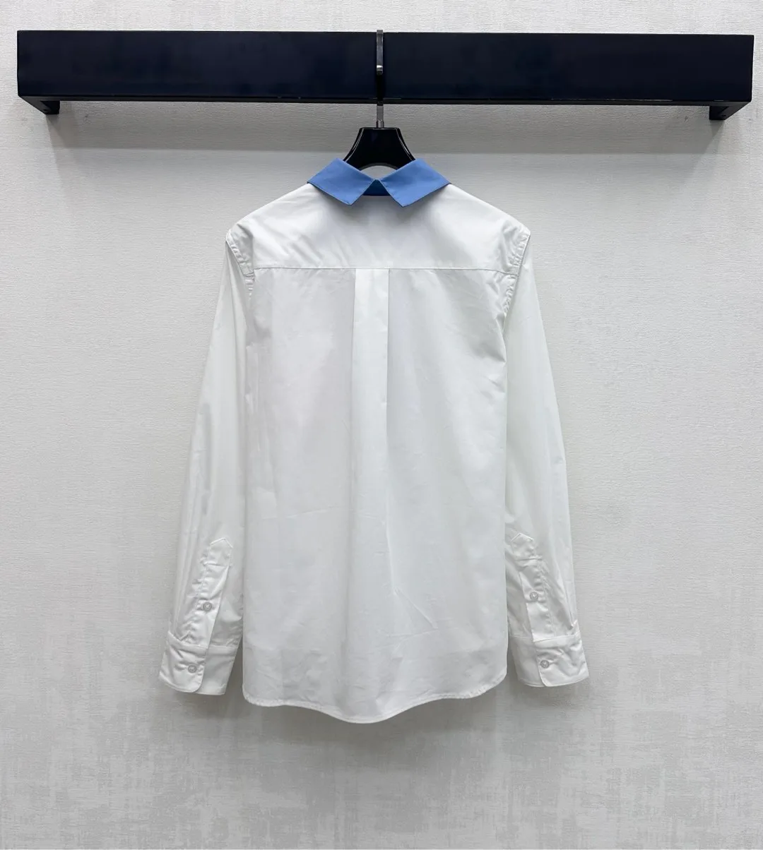 Рубашки Женские Marni 3844150