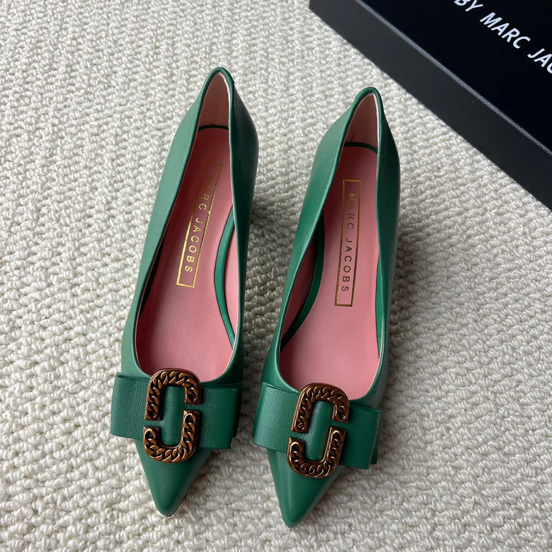 Туфли Женские Michael Kors 6101764