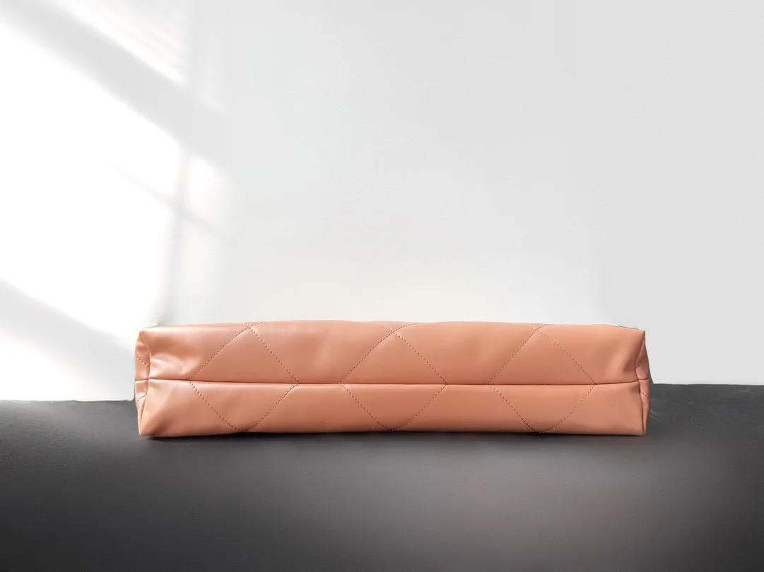 Классические Сумки Женские Chanel 6143883