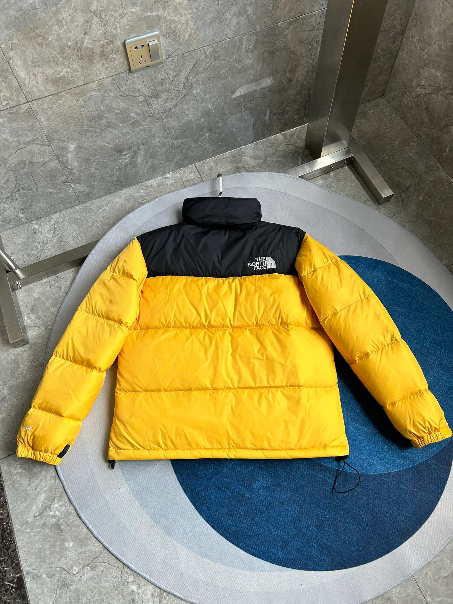 Куртки И Пуховики Женские The North Face 18509305