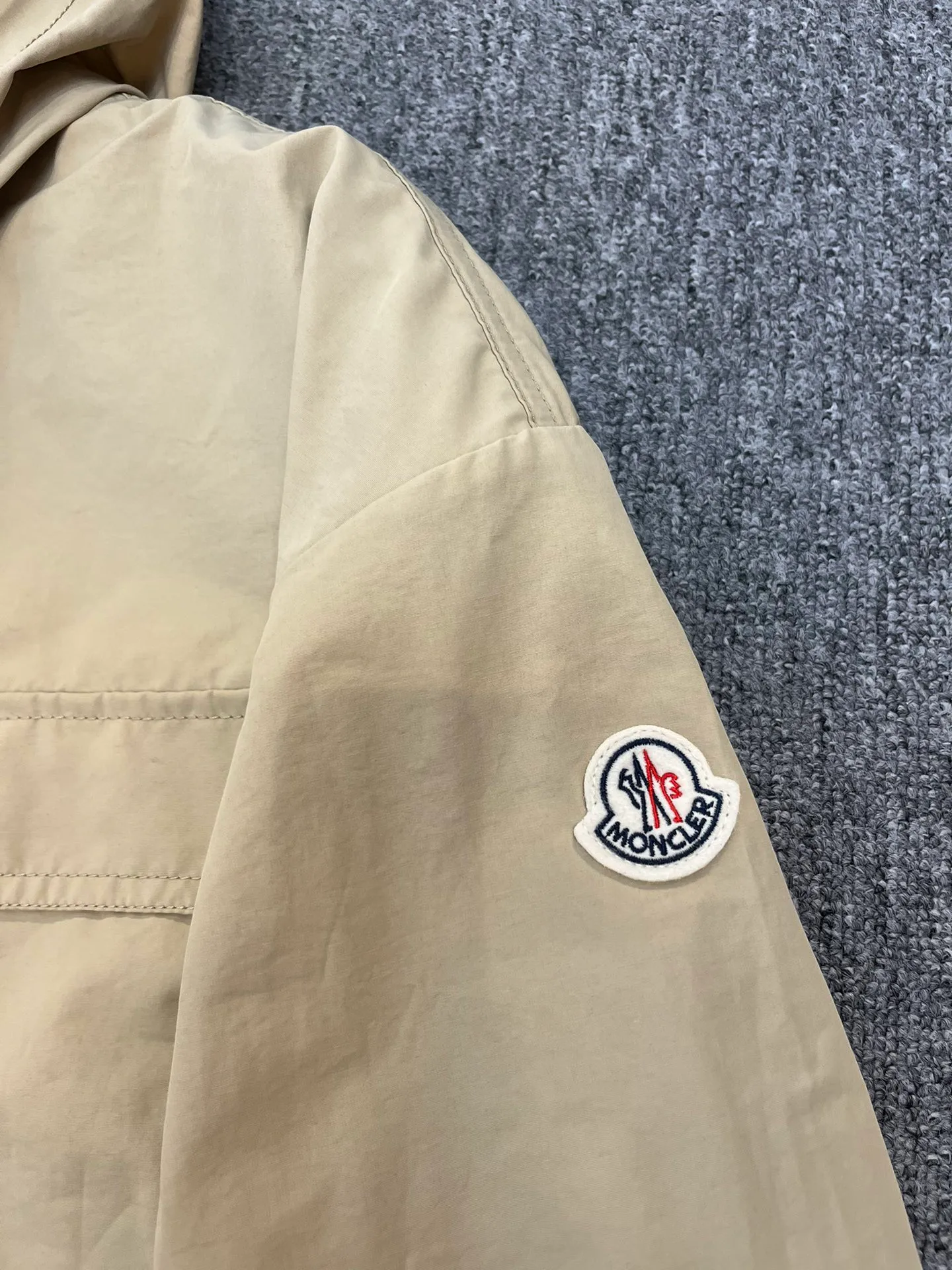 Куртки И Пуховики Женские Moncler 11625696