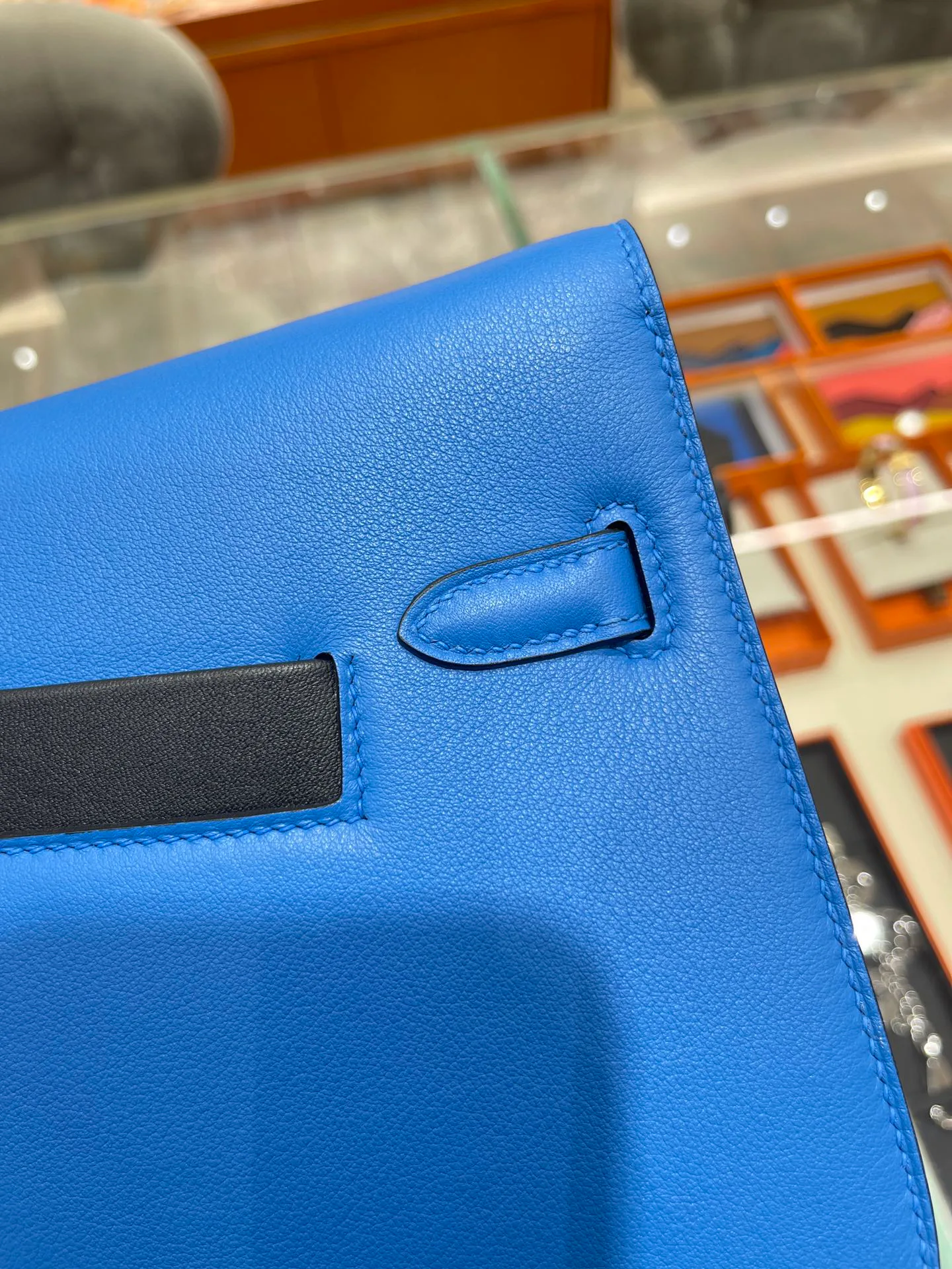 Классические Сумки Женские Hermes 12253789