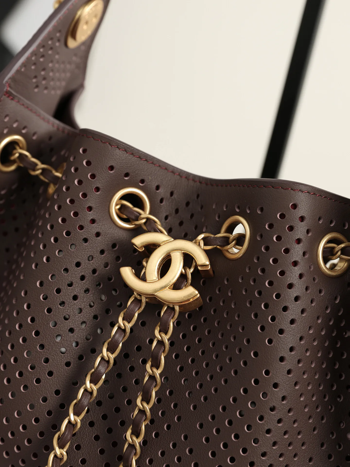 Классические Сумки Женские Chanel 18147746