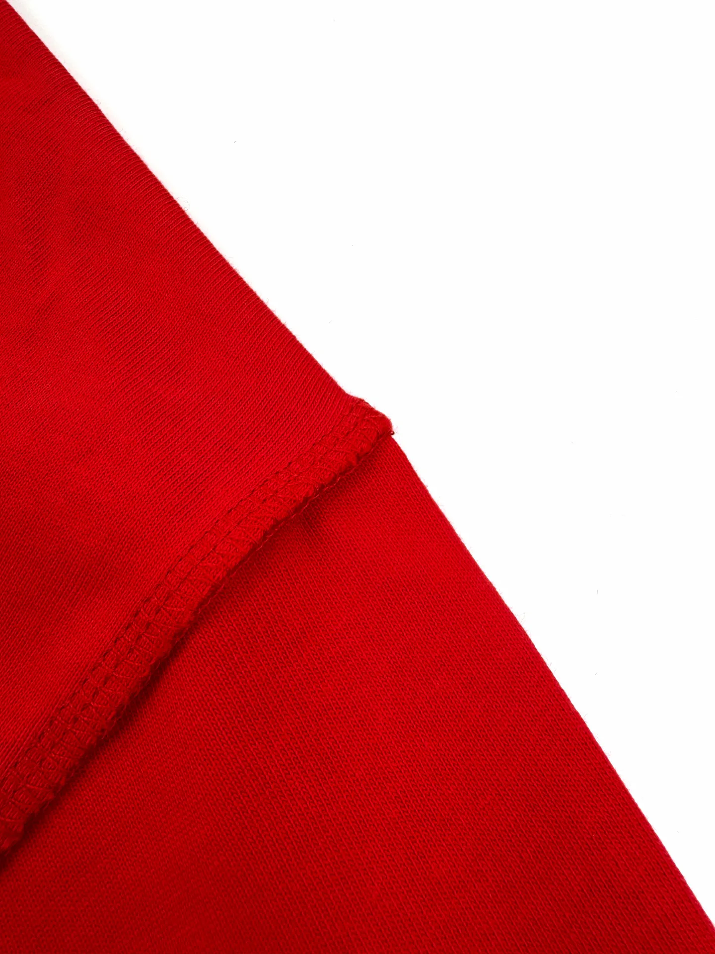 Футболки Женские Louis Vuitton 1283124