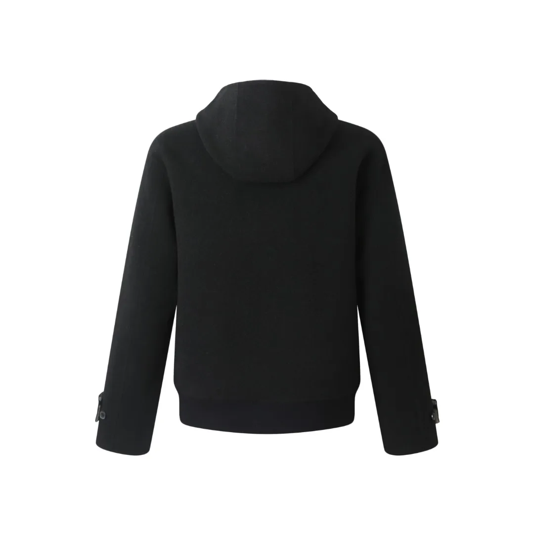 Пальто И Тренчи Мужские Burberry 11213250