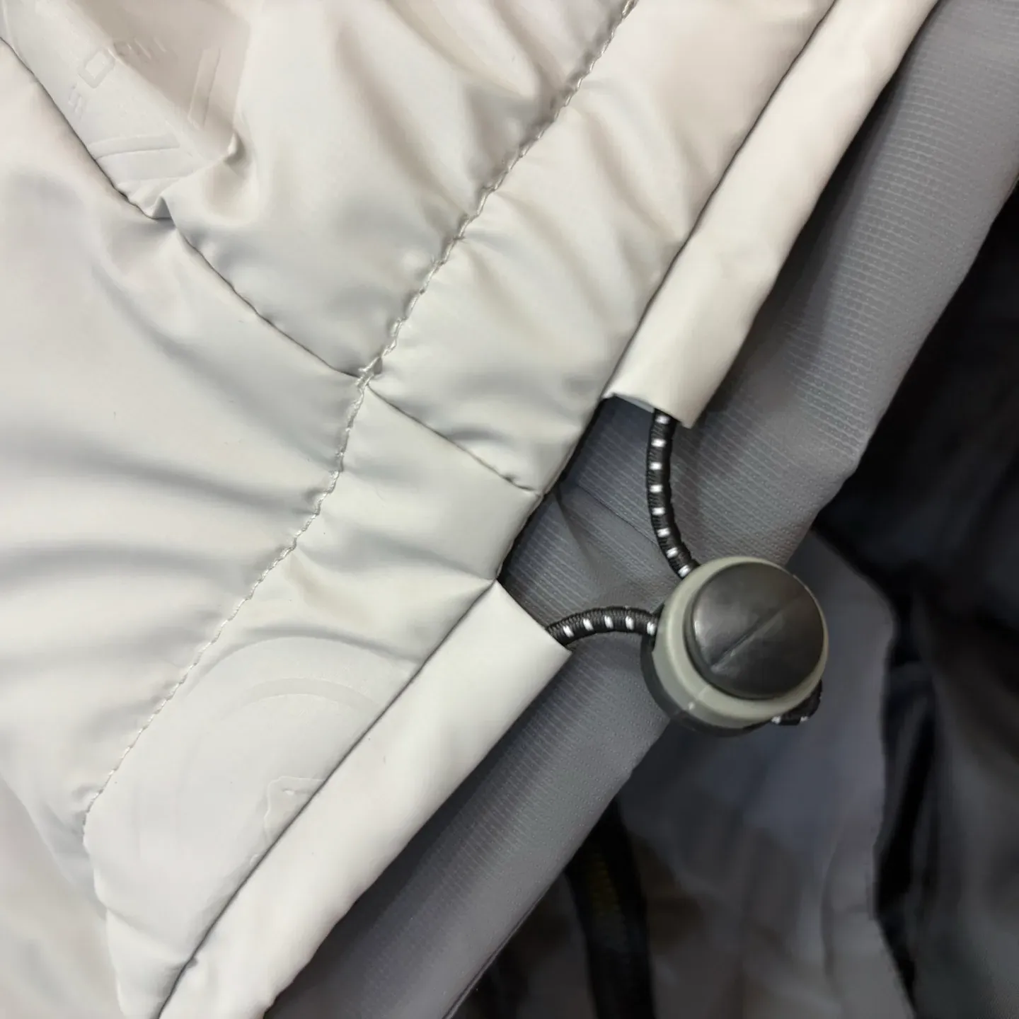 Куртки И Пуховики Мужские Burberry 167858