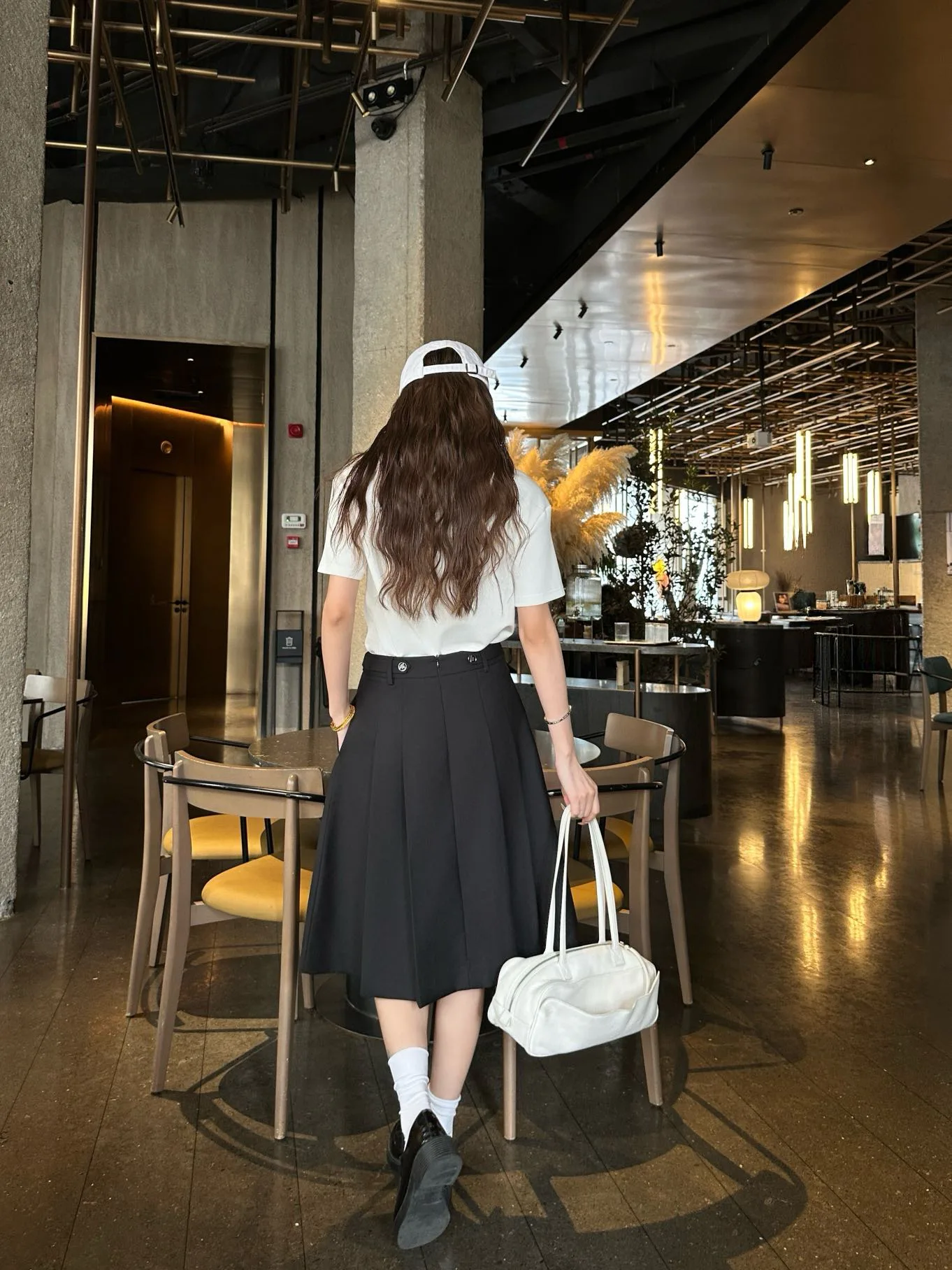 Костюмы Женские Prada 11690357