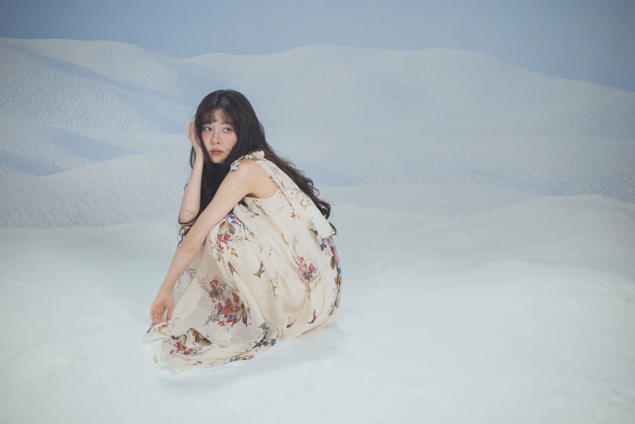 Платья Женские Zimmermann 2679557