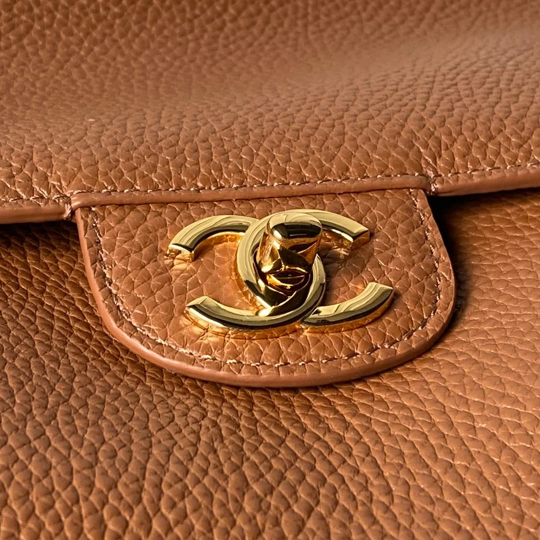 Классические Сумки Женские Chanel 18207795