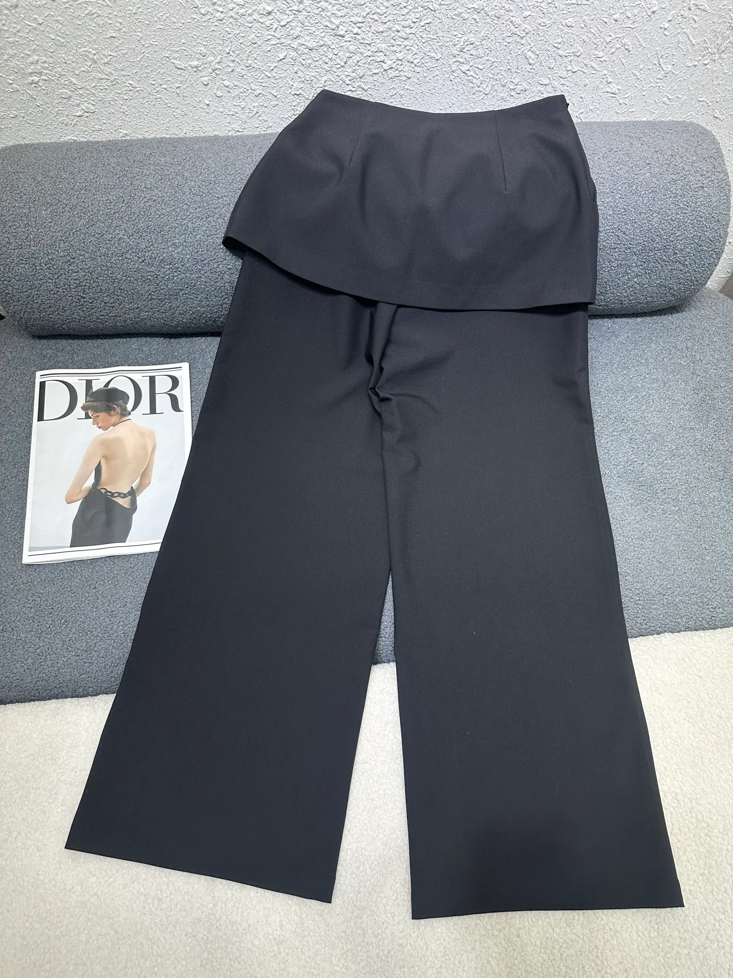 Брюки Женские Christian Dior 11676819