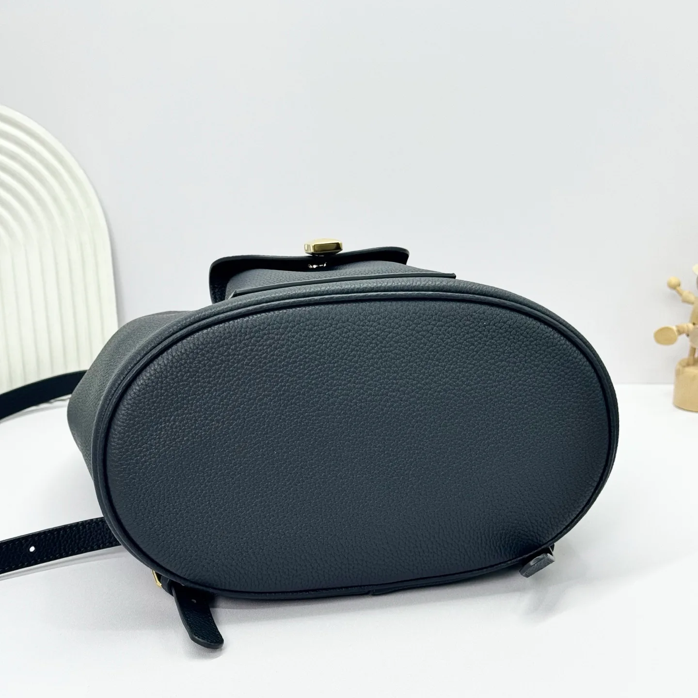 Рюкзаки Женские Loro Piana 11472628