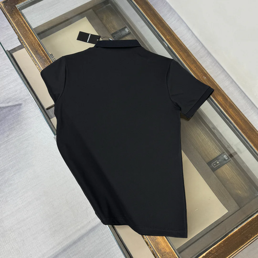 Рубашки Мужские Armani 11690932