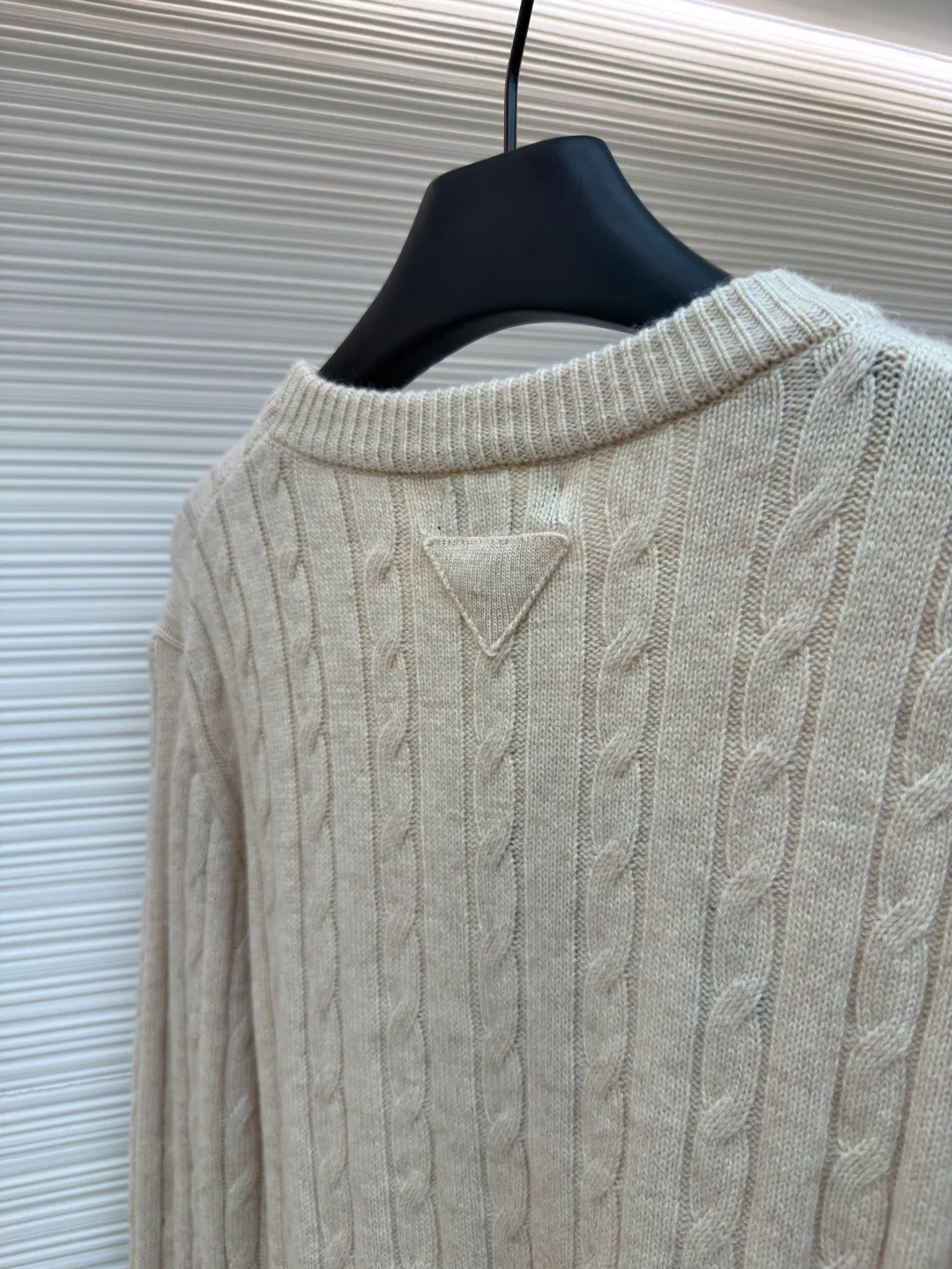 Джемперы И Свитеры Мужские Prada 11430011