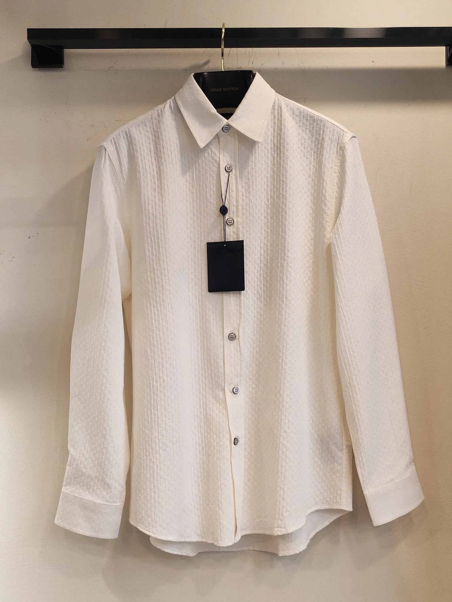 Рубашки Женские Louis Vuitton 5039907