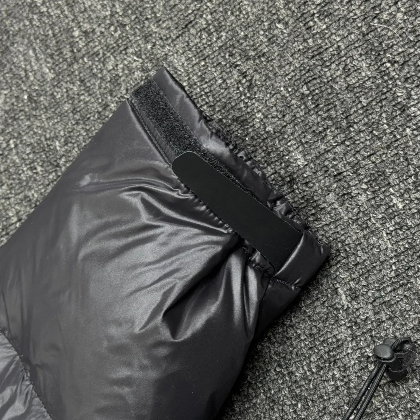 Куртки Мужские Ralph Lauren 134162