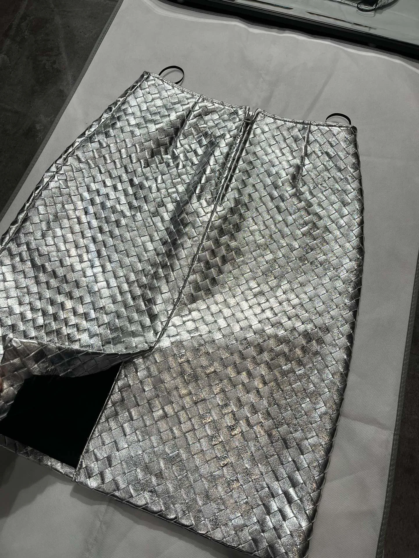 Джемперы И Свитеры Мужские Bottega Veneta 11182668