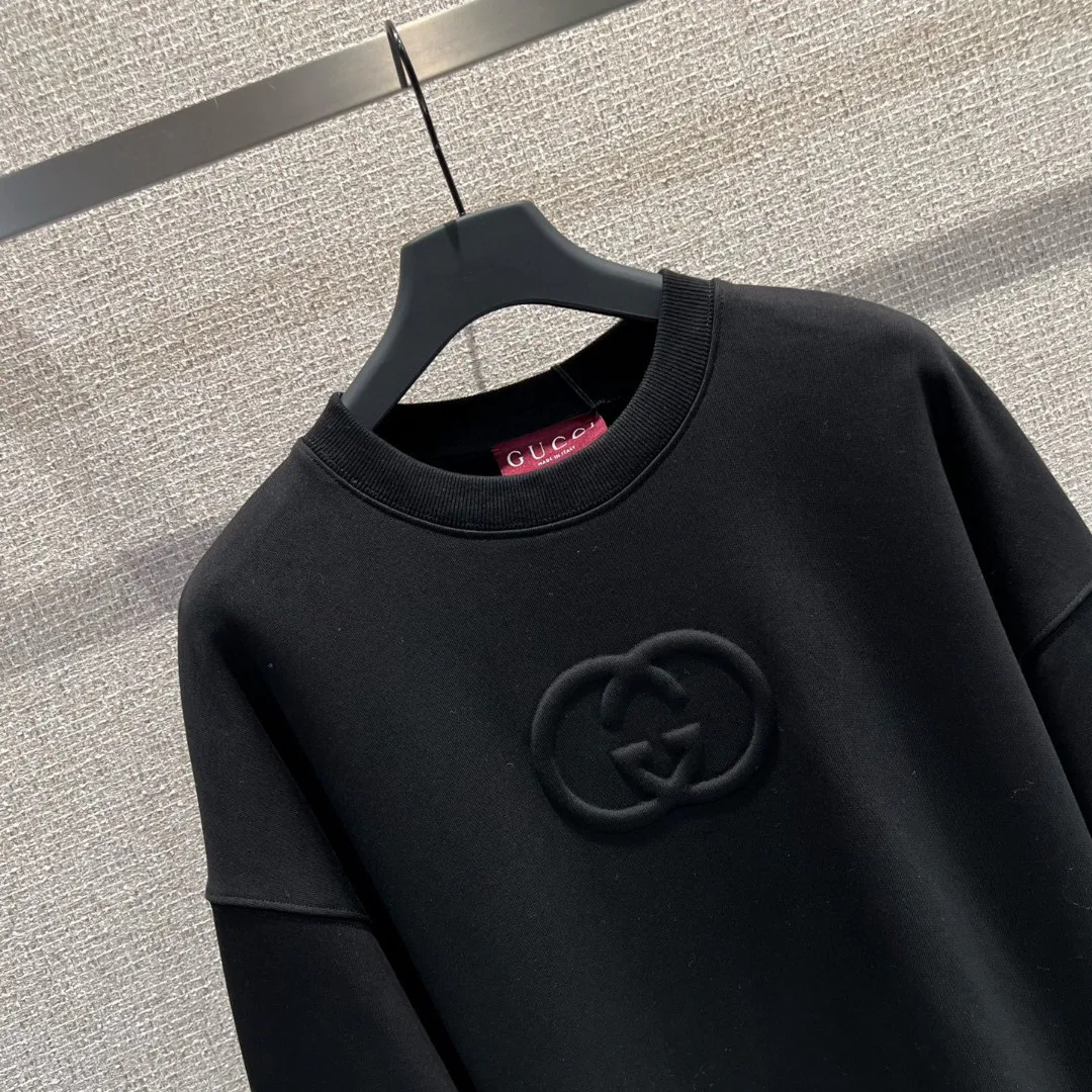 Свитшоты И Худи Женские Gucci 1842231