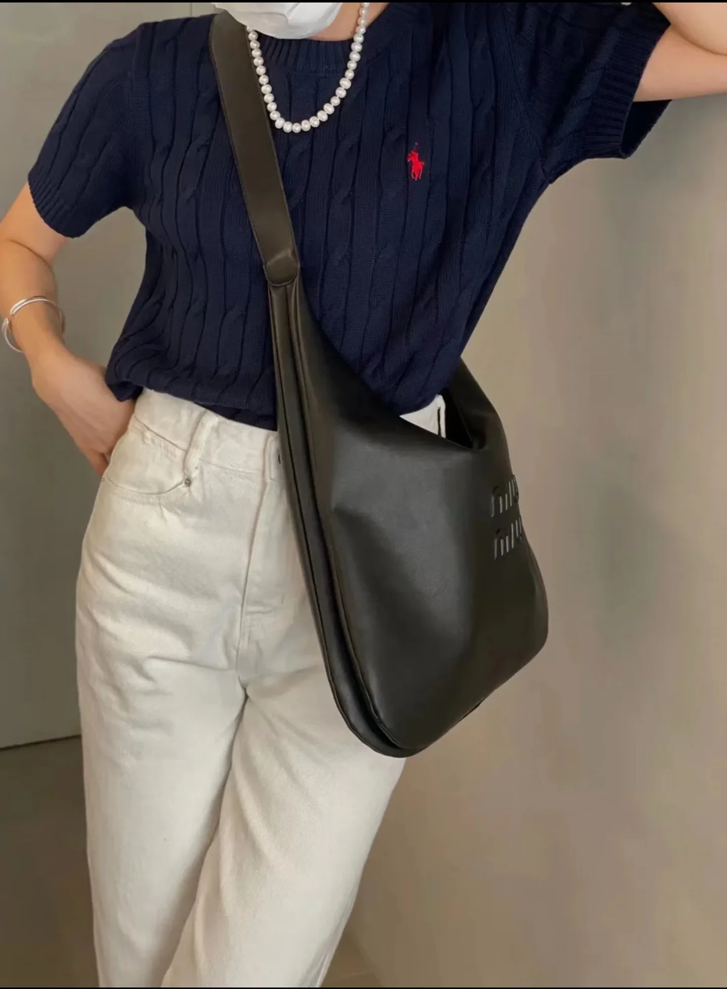 Футболки Мужские Ralph Lauren 13474948