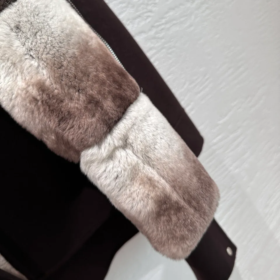 Пальто Женские Loro Piana 19579568