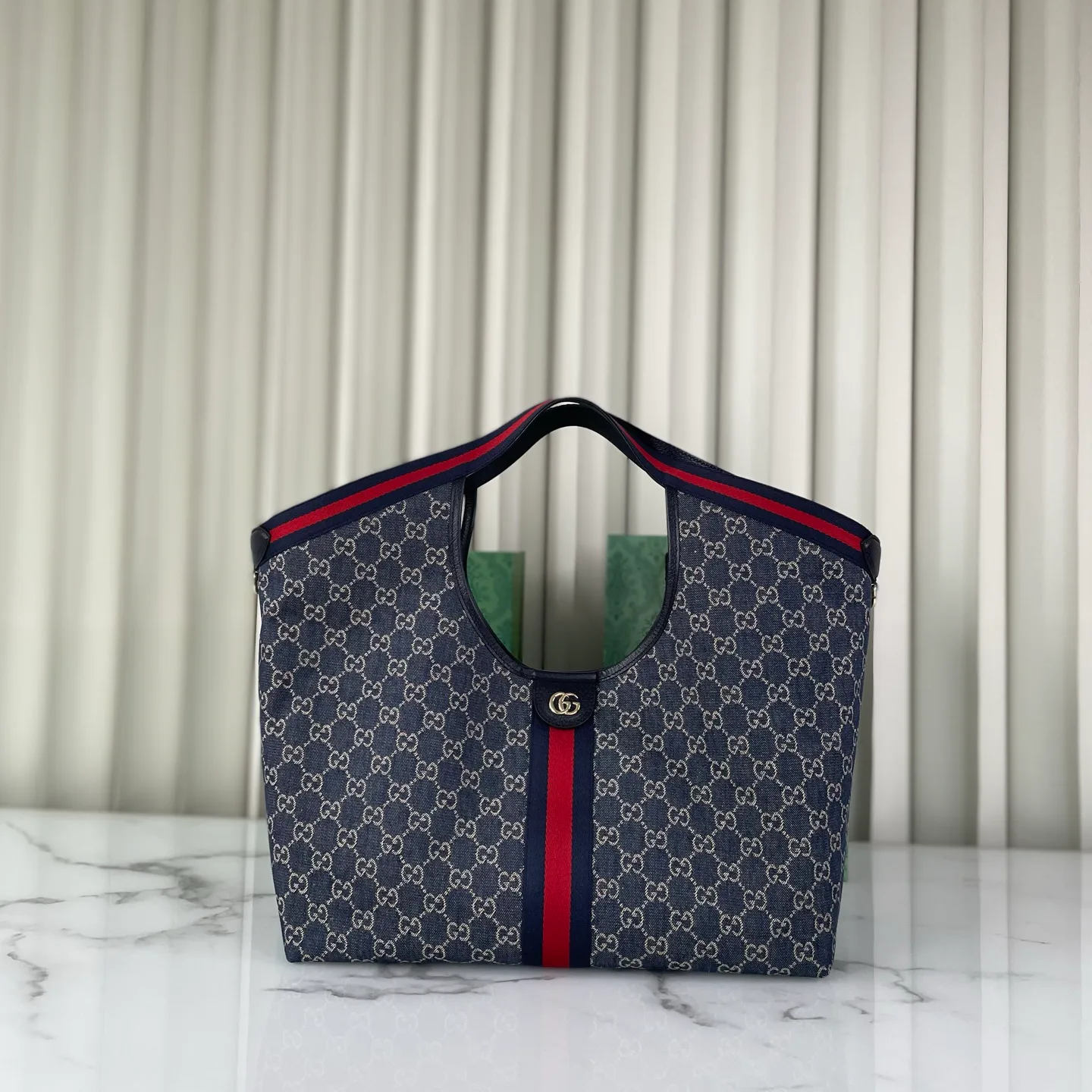 Классические Сумки Женские Gucci 13450302