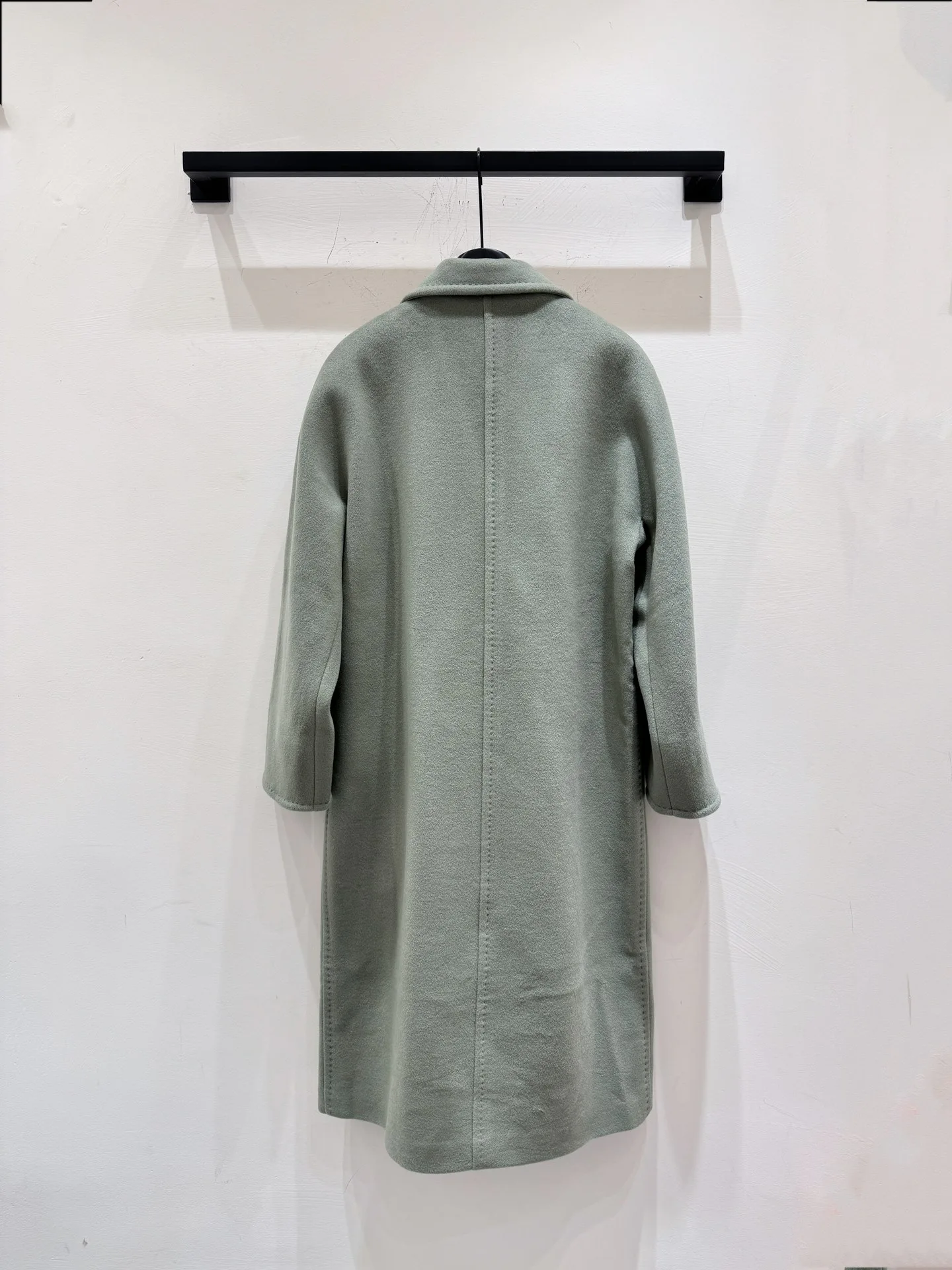 Пальто Женские Max Mara 520894