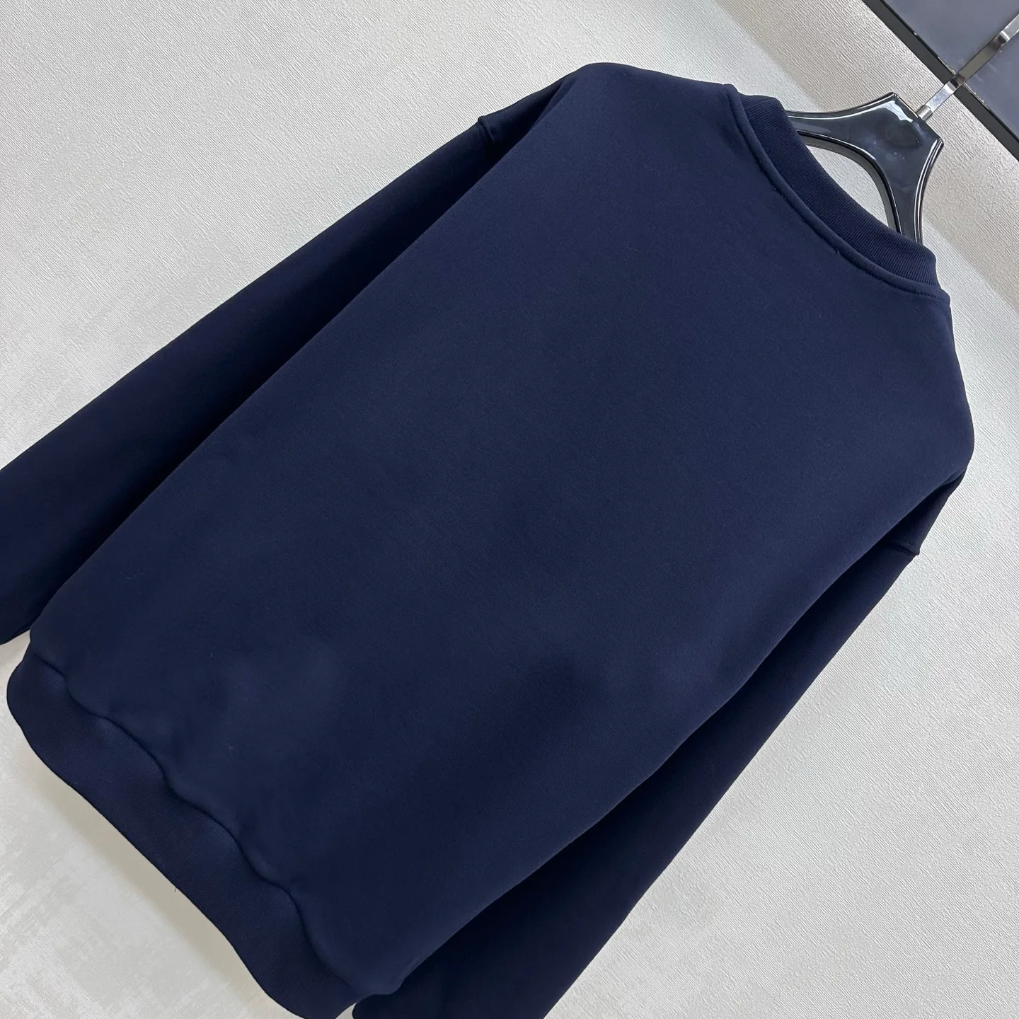 Свитшоты И Худи Женские Celine 18327924
