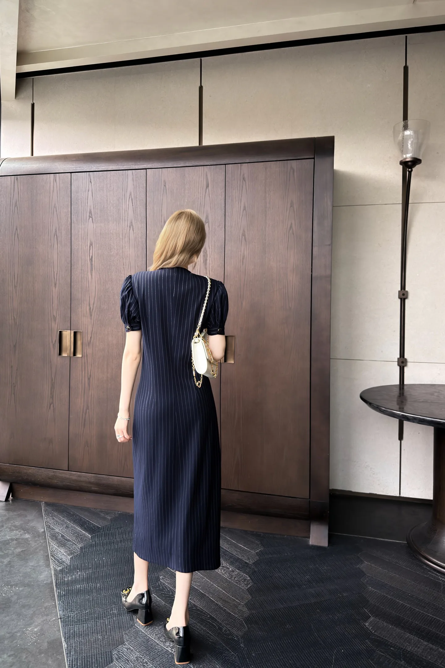 Платья Женские Loro Piana 13419708