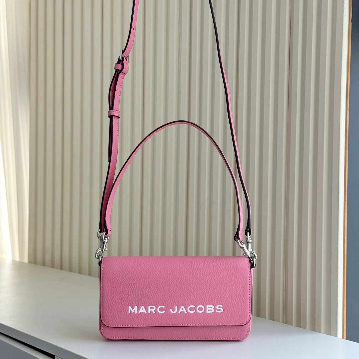 Сумки На Ремне Женские Michael Kors 1465276