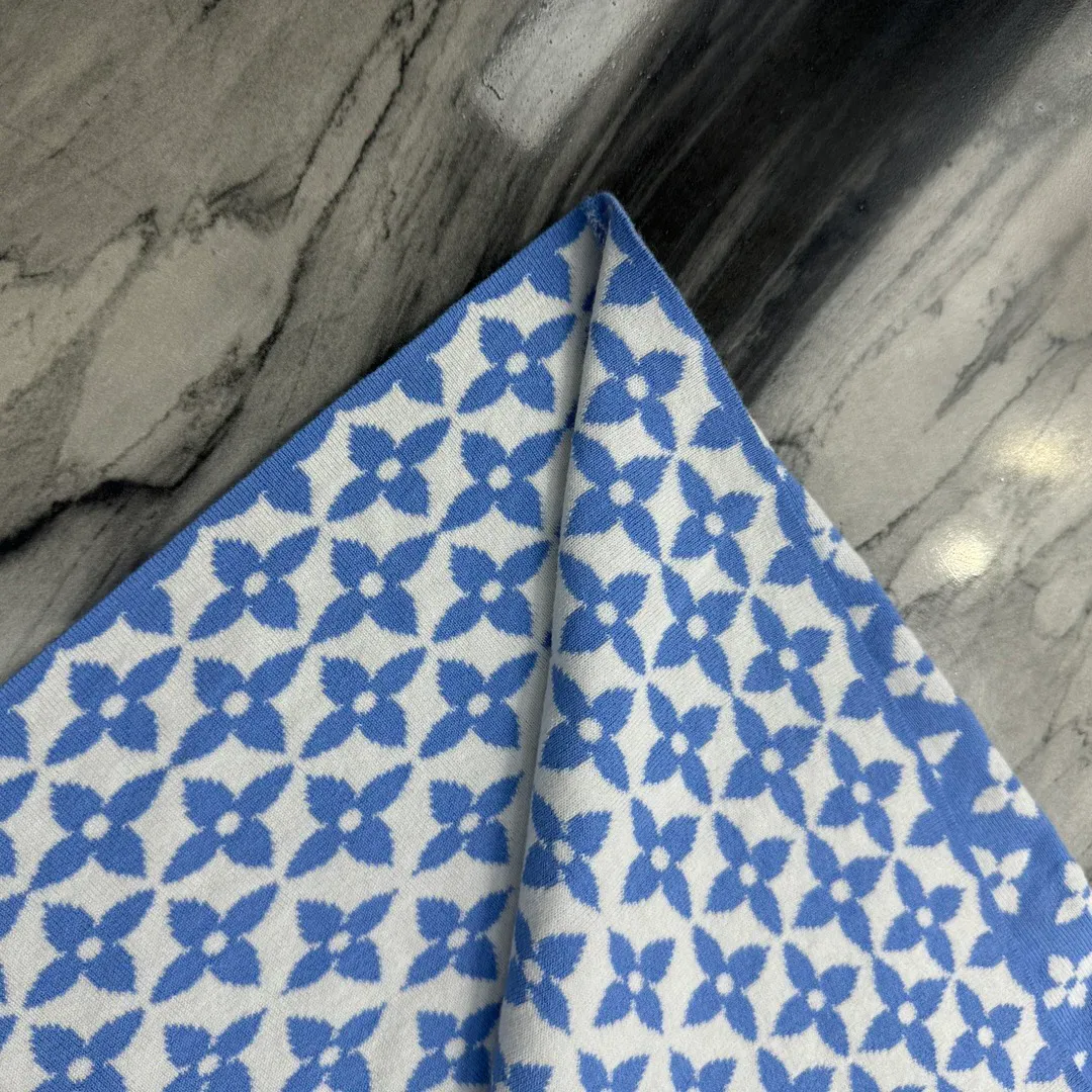 Футболки Женские Louis Vuitton 5884