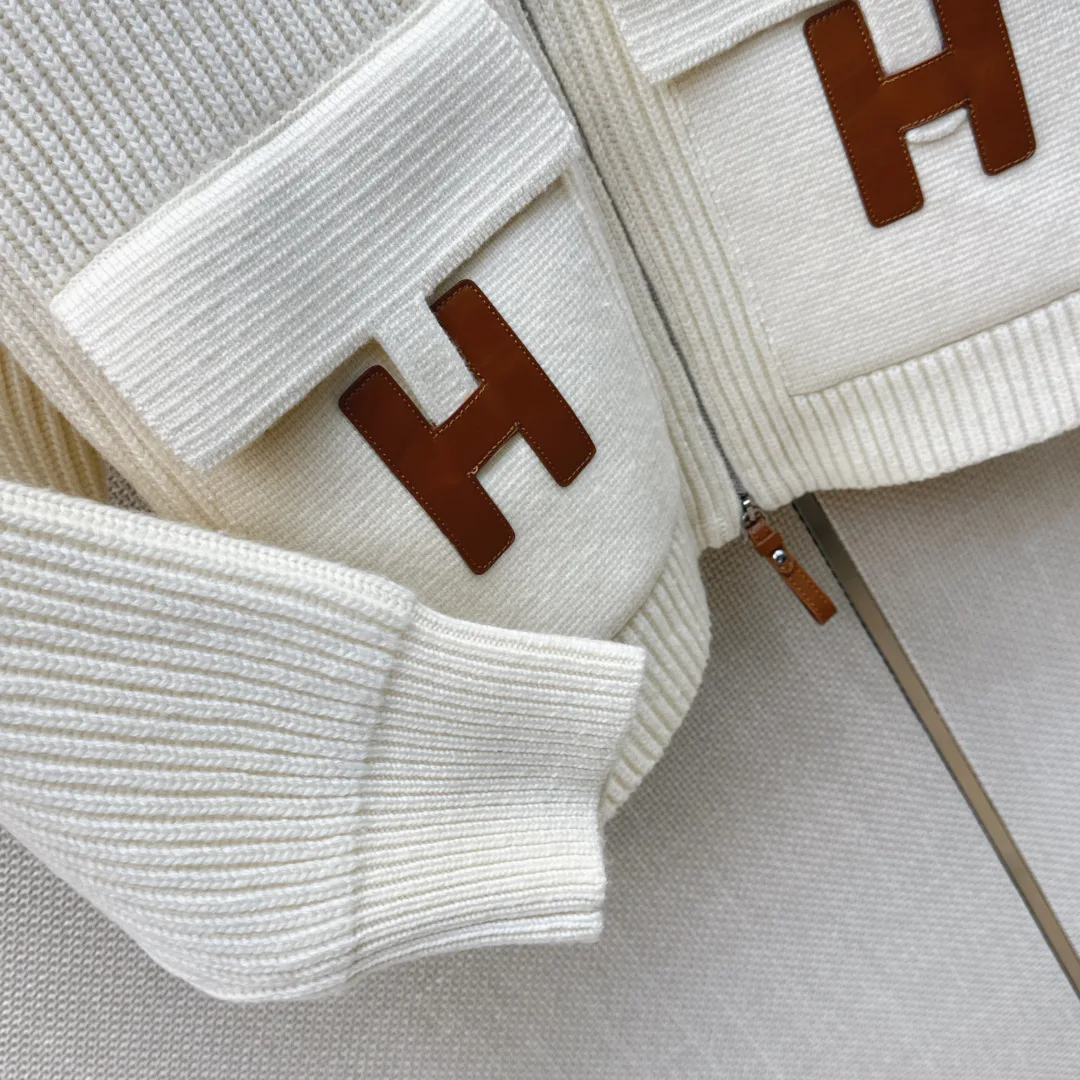 Джемперы И Свитеры Женские Hermes 18704204