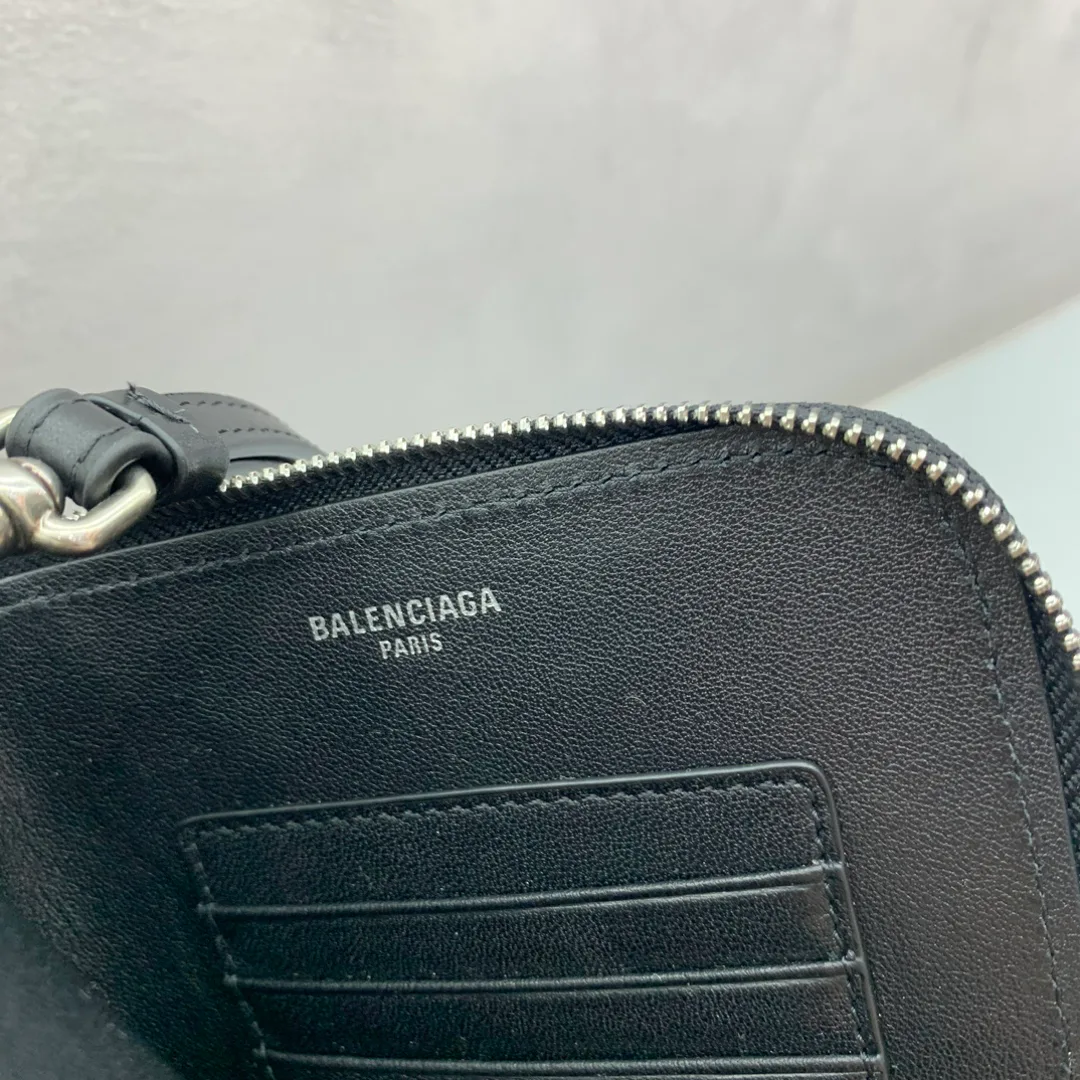 Клатчи Женские Balenciaga 11641306