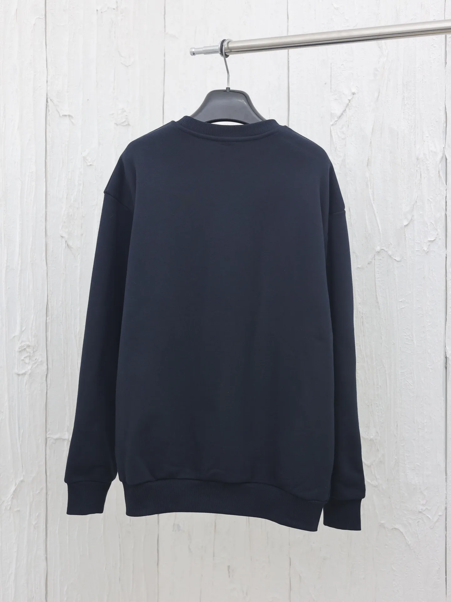 Свитшоты И Худи Мужские Christian Dior 6146