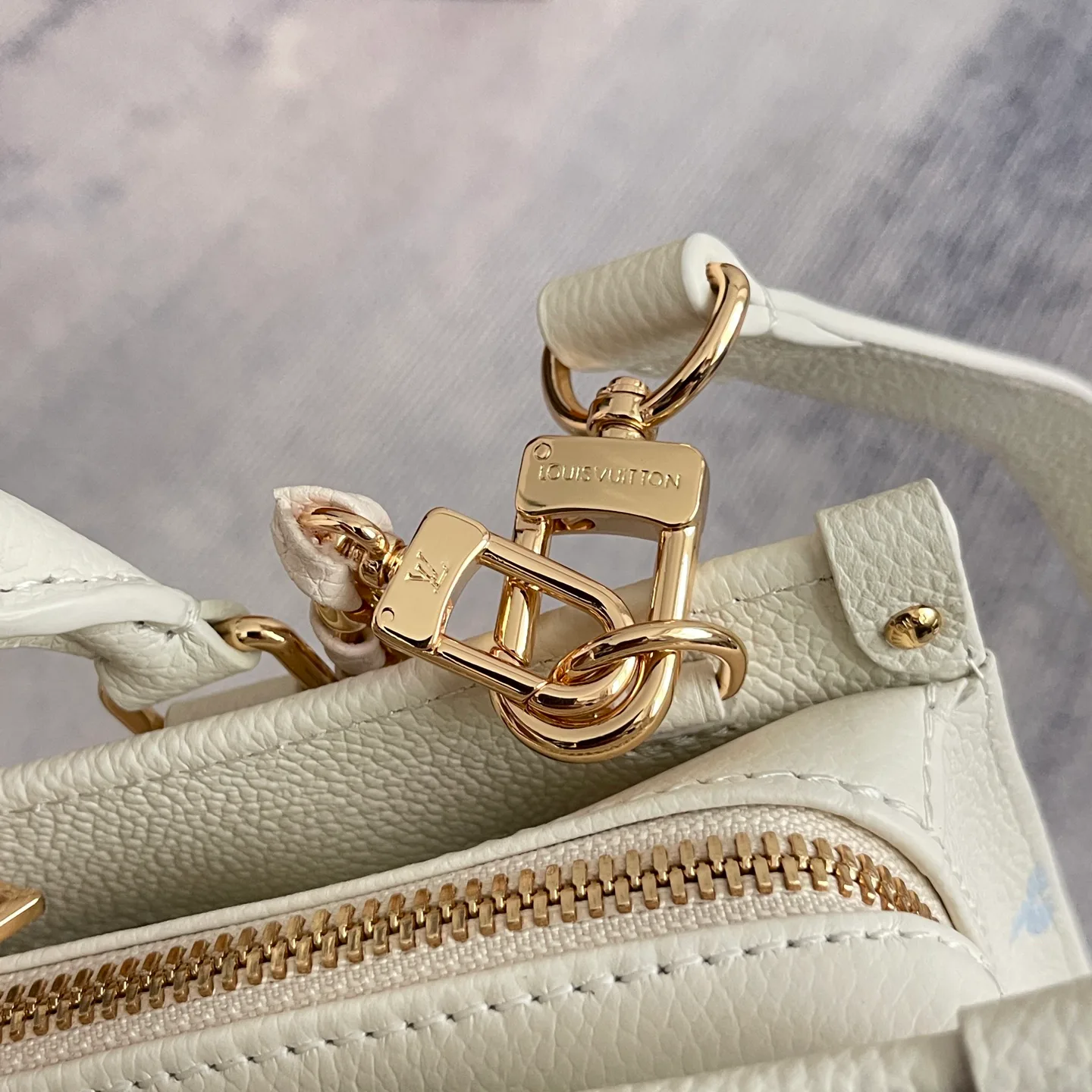 Классические Сумки Женские Louis Vuitton 2995976