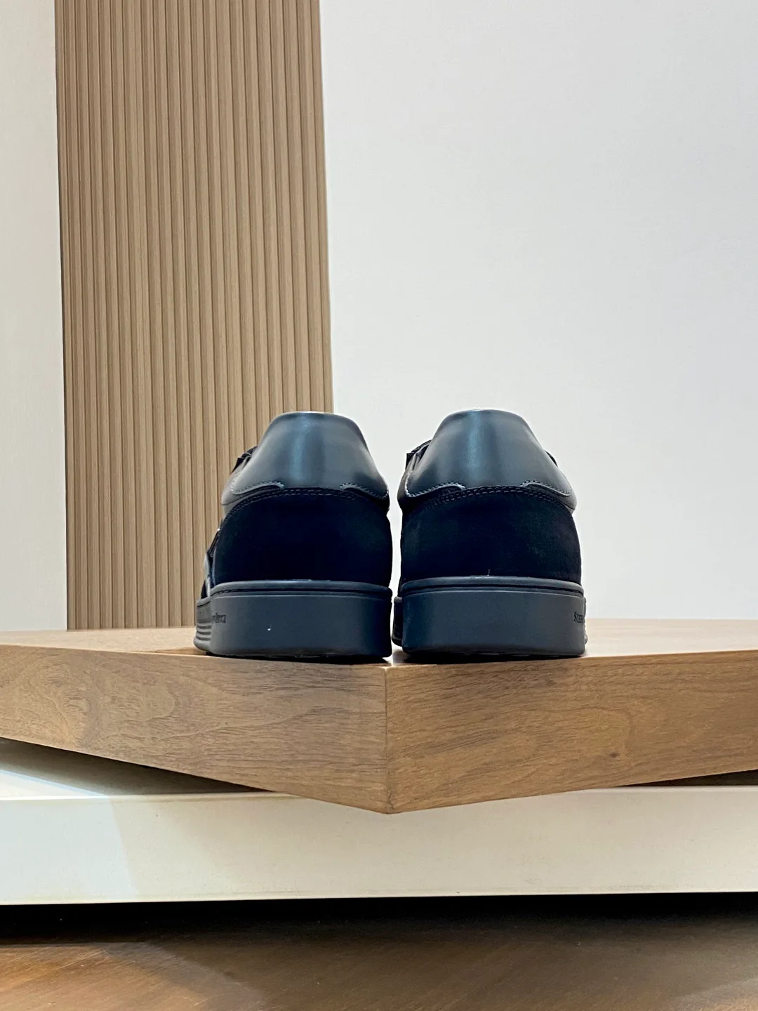 Кеды Мужские Stefano Ricci 1132365