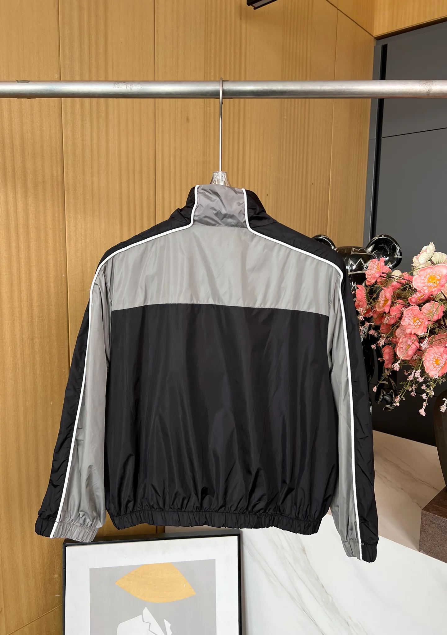 Куртки И Пуховики Женские Miu Miu 13614