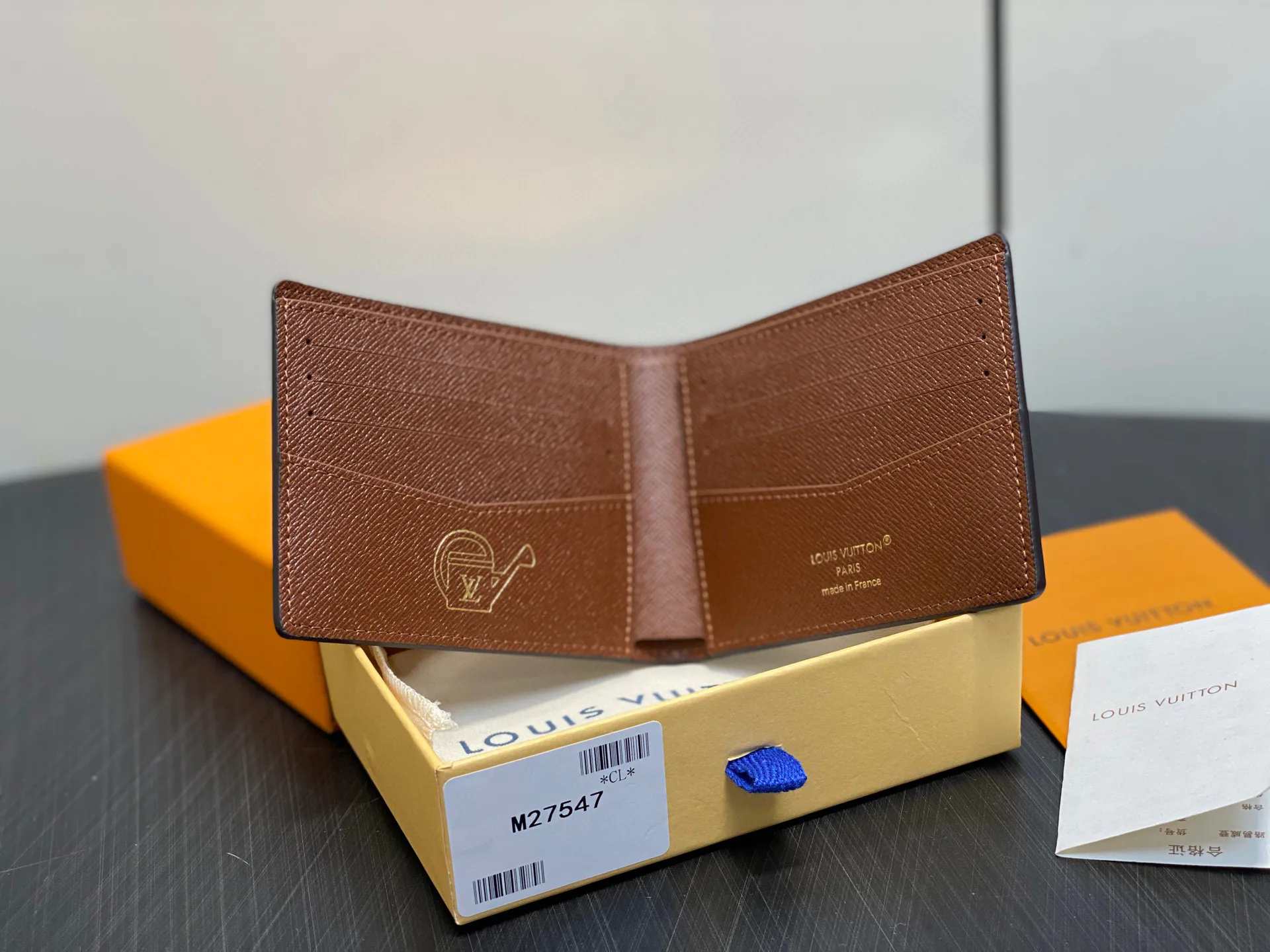 Клатчи Женские Louis Vuitton 11934137