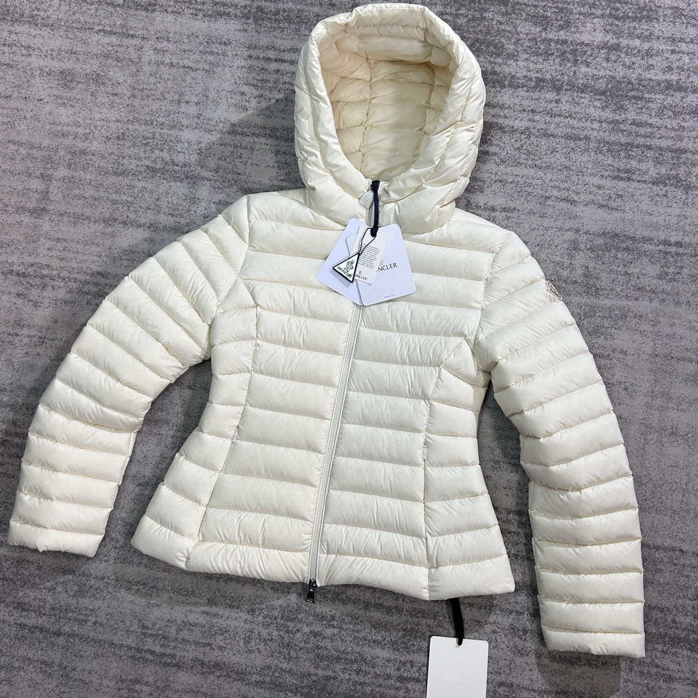 Куртки И Пуховики Женские Moncler 18133812