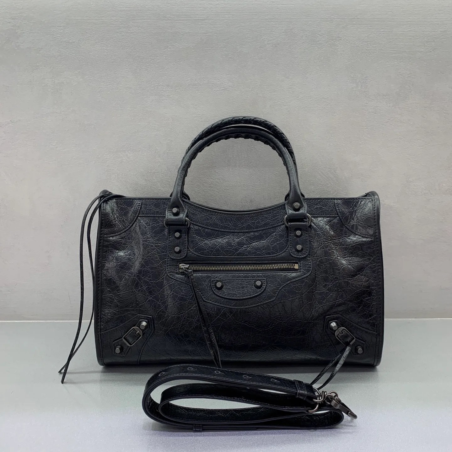 Классические Сумки Женские Balenciaga 13363950
